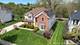 2494 Adamsway, Aurora, IL 60502