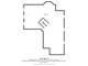 2494 Adamsway, Aurora, IL 60502