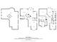 2494 Adamsway, Aurora, IL 60502