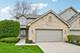 12228 Sumner, Lemont, IL 60439