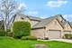 12228 Sumner, Lemont, IL 60439