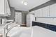 12228 Sumner, Lemont, IL 60439