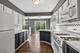 12228 Sumner, Lemont, IL 60439