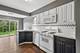 12228 Sumner, Lemont, IL 60439