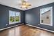 12228 Sumner, Lemont, IL 60439