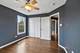 12228 Sumner, Lemont, IL 60439