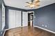 12228 Sumner, Lemont, IL 60439