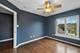 12228 Sumner, Lemont, IL 60439
