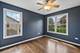 12228 Sumner, Lemont, IL 60439