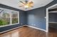 12228 Sumner, Lemont, IL 60439