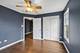 12228 Sumner, Lemont, IL 60439