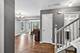 12228 Sumner, Lemont, IL 60439
