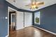 12228 Sumner, Lemont, IL 60439