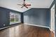 12228 Sumner, Lemont, IL 60439