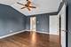 12228 Sumner, Lemont, IL 60439