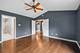 12228 Sumner, Lemont, IL 60439