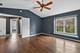 12228 Sumner, Lemont, IL 60439