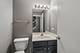 12228 Sumner, Lemont, IL 60439