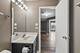 12228 Sumner, Lemont, IL 60439