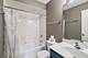 12228 Sumner, Lemont, IL 60439