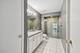 12228 Sumner, Lemont, IL 60439