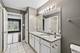 12228 Sumner, Lemont, IL 60439