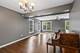 12228 Sumner, Lemont, IL 60439