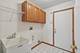 12228 Sumner, Lemont, IL 60439
