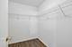 12228 Sumner, Lemont, IL 60439