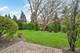 12228 Sumner, Lemont, IL 60439