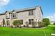 12228 Sumner, Lemont, IL 60439