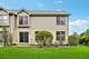 12228 Sumner, Lemont, IL 60439