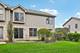 12228 Sumner, Lemont, IL 60439