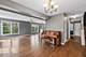 12228 Sumner, Lemont, IL 60439