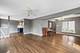 12228 Sumner, Lemont, IL 60439