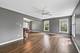 12228 Sumner, Lemont, IL 60439