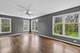 12228 Sumner, Lemont, IL 60439