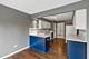 12228 Sumner, Lemont, IL 60439