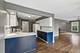 12228 Sumner, Lemont, IL 60439