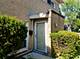 1056 Des Plaines, Forest Park, IL 60130