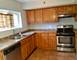 1056 Des Plaines, Forest Park, IL 60130