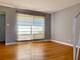 1056 Des Plaines, Forest Park, IL 60130