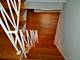 1056 Des Plaines, Forest Park, IL 60130