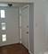 1056 Des Plaines, Forest Park, IL 60130