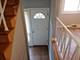 1056 Des Plaines, Forest Park, IL 60130
