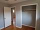 1056 Des Plaines, Forest Park, IL 60130