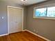 1056 Des Plaines, Forest Park, IL 60130
