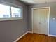 1056 Des Plaines, Forest Park, IL 60130