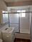 1056 Des Plaines, Forest Park, IL 60130