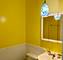 1056 Des Plaines, Forest Park, IL 60130